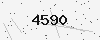 captcha-trigger